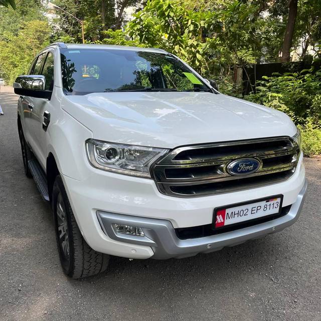 https://images10.gaadi.com/usedcar_image/4150609/original/processed_30c7b6f38e1b3b678fafcffe17e79106.jpg?imwidth=6400