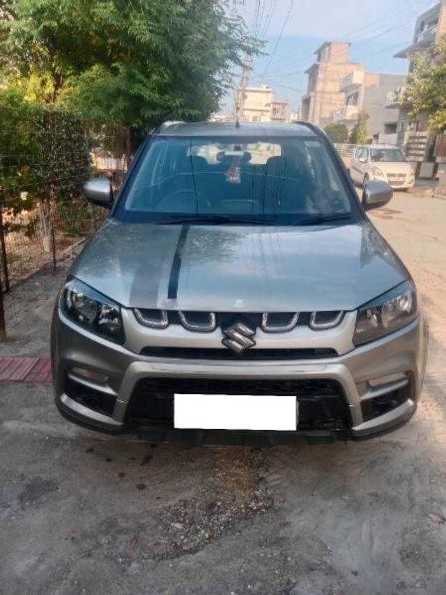 https://images10.gaadi.com/usedcar_image/4150649/original/processed_c2a396d0-6cfd-46f4-a072-dc421e18c8cf.jpg?imwidth=6400