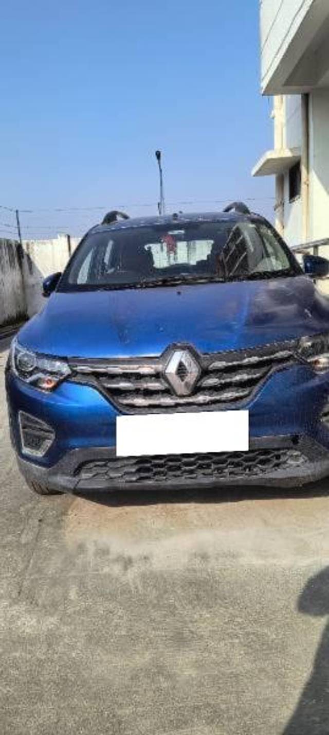 https://images10.gaadi.com/usedcar_image/4150656/original/processed_faf5854e-d426-4f59-95d9-3346e11e8845.jpg?imwidth=6400