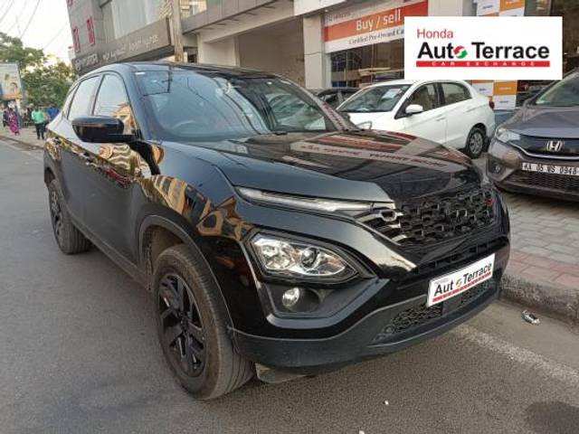 https://images10.gaadi.com/usedcar_image/4150660/original/358547efce84446f9b6836375d369cdd.jpeg?imwidth=6400