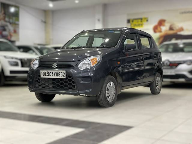 https://images10.gaadi.com/usedcar_image/4150698/original/588c8dbbcf1134061adb306d1fcfb867.jpg?imwidth=6401