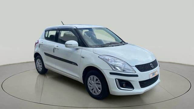 https://images10.gaadi.com/usedcar_image/4150836/original/bfe5051372bae7e21dfd0386e0e554c4.jpg?imwidth=6400