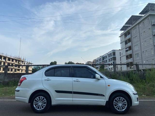 https://images10.gaadi.com/usedcar_image/4150851/original/processed_3b05b675ed828f7238034bfb622889e6.jpg?imwidth=6401