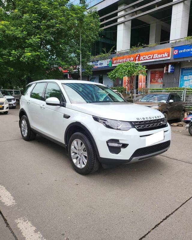 https://images10.gaadi.com/usedcar_image/4150855/original/processed_1ce710e79c14157540c5387eded9d265.jpg?imwidth=6400