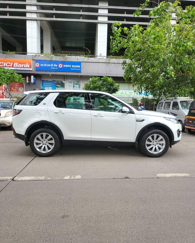 https://images10.gaadi.com/usedcar_image/4150855/original/processed_c9ef450e53bb00ead89187c185d1ad77.jpg?imwidth=6401