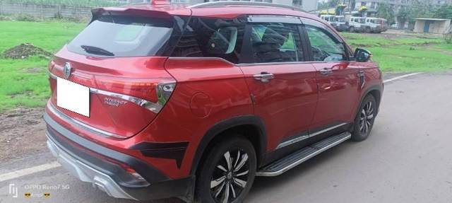 https://images10.gaadi.com/usedcar_image/4150864/original/processed_54acc236-9822-49d1-ac04-1bf1277da9b9.jpeg?imwidth=6401