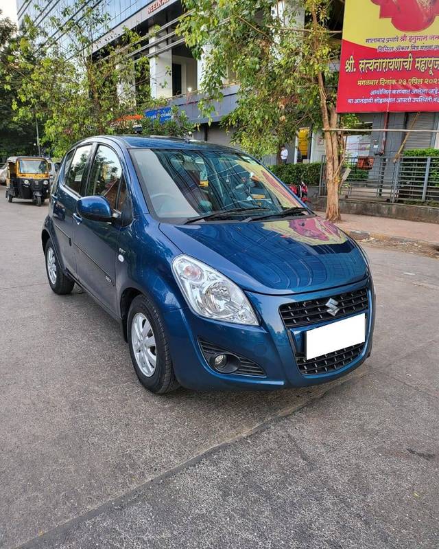 https://images10.gaadi.com/usedcar_image/4150907/original/processed_7a556ca9ace3e11323212df1937e9ec5.jpg?imwidth=6400