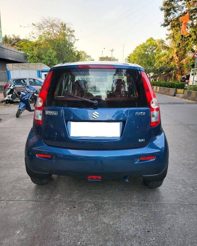 https://images10.gaadi.com/usedcar_image/4150907/original/processed_849803131c00e5d4b67c857dfe9da3a1.jpg?imwidth=6401