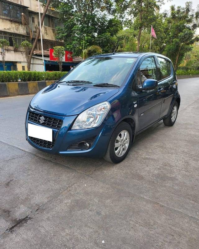 https://images10.gaadi.com/usedcar_image/4150907/original/processed_f18801e785f3448e3be1f75e548f2578.jpg?imwidth=6402