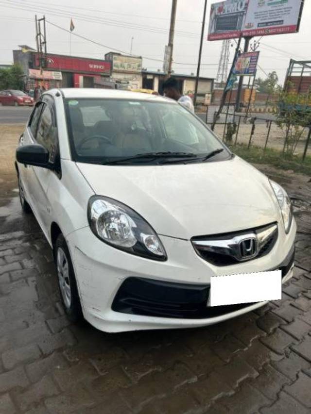 https://images10.gaadi.com/usedcar_image/4150941/original/processed_bab9f4d1-7635-4d7f-89be-687b881841e9.jfif?imwidth=6400