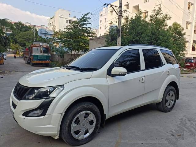 https://images10.gaadi.com/usedcar_image/4150945/original/processed_dc90a43d1d06d8f81245c96c5af49b5e.jpg?imwidth=6400