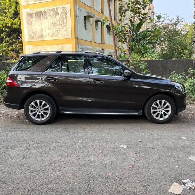 https://images10.gaadi.com/usedcar_image/4150947/original/175bd83a4935ed4357b79680d0b1a550.jpg?imwidth=6401