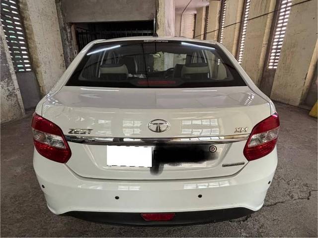 https://images10.gaadi.com/usedcar_image/4150974/original/processed_b0886182-bb9c-4f31-a8da-3c4324dc2099.jpg?imwidth=6402