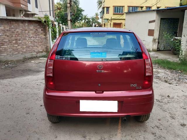 https://images10.gaadi.com/usedcar_image/4151030/original/processed_da5babd034076e04036ce38aef8e0f03.jpg?imwidth=6402