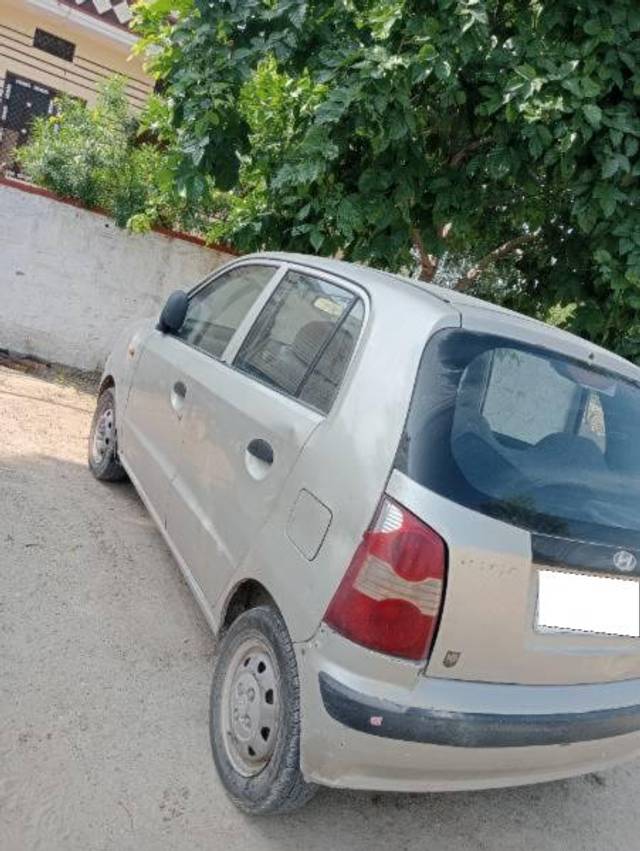 https://images10.gaadi.com/usedcar_image/4151051/original/processed_56f66b84-ee68-44fb-a902-b5e50ffb06ed.jpg?imwidth=6401