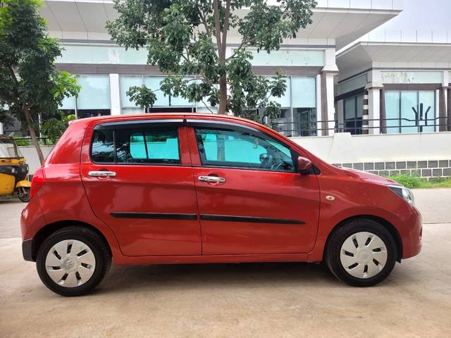 https://images10.gaadi.com/usedcar_image/4151072/original/c03117da18fb4d6add07709f38299f95.jpg?imwidth=6401