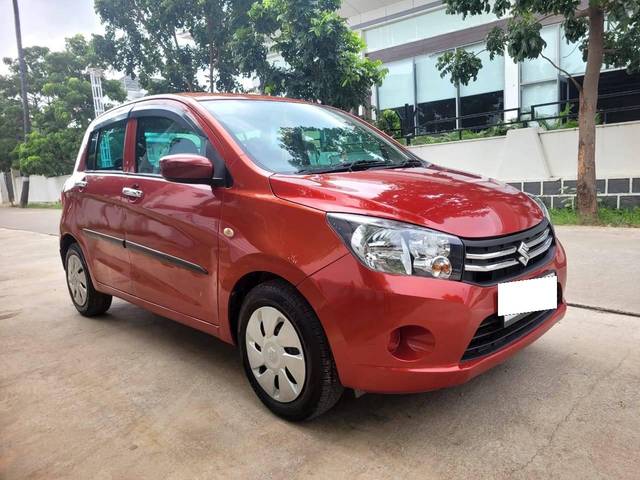 https://images10.gaadi.com/usedcar_image/4151072/original/processed_bead3f5d279025ab05f822d25ff67640.jpg?imwidth=6400