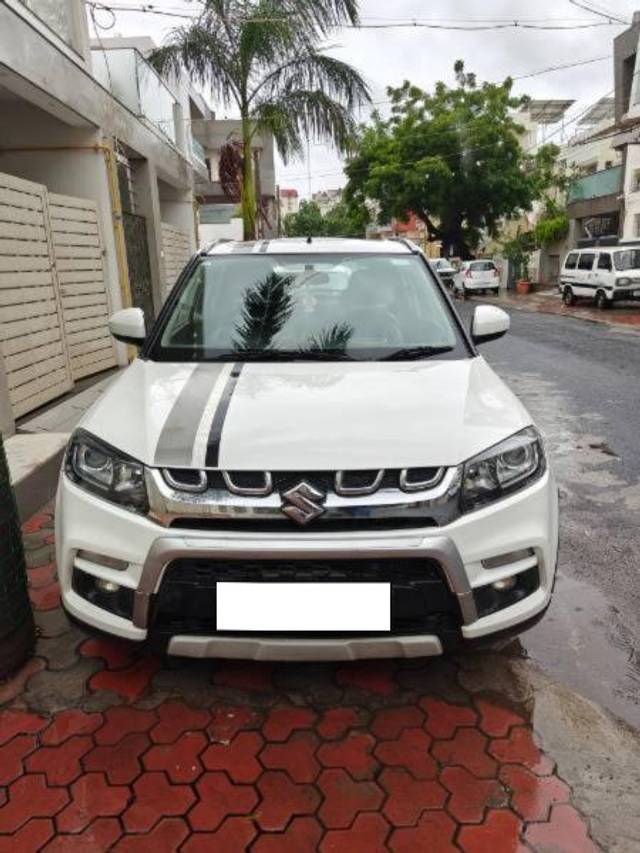 https://images10.gaadi.com/usedcar_image/4151098/original/processed_910ff666-793a-4a3f-bce9-66c5d659e5c5.jpg?imwidth=6400