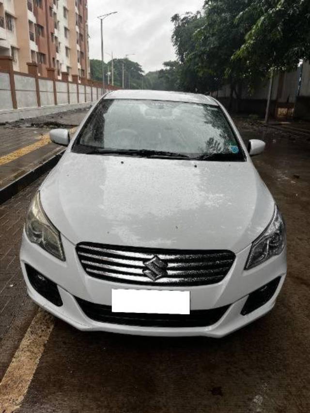 https://images10.gaadi.com/usedcar_image/4151099/original/processed_63b596f9-ed5e-4595-925d-714fa27ebc52.JPG?imwidth=6400