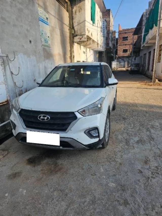 https://images10.gaadi.com/usedcar_image/4151116/original/processed_82ff0dd4-6b0d-4c1b-8ad2-ff929516a66a.jpg?imwidth=6400