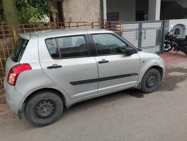 https://images10.gaadi.com/usedcar_image/4151199/original/processed_705583ca-39cc-45ed-9f97-247f53c312ae.jpg?imwidth=6400