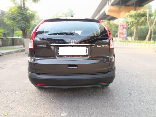 https://images10.gaadi.com/usedcar_image/4151205/original/processed_5422dc01f9e5db07ae0fb670f62e49e8.jpg?imwidth=6402