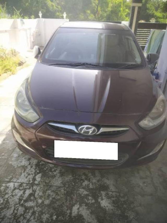 https://images10.gaadi.com/usedcar_image/4151283/original/processed_5c91b924-0a1a-48c2-b0a2-7e650e4c6dbe.jpg?imwidth=6400