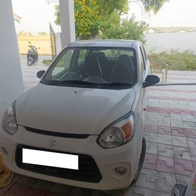 https://images10.gaadi.com/usedcar_image/4151311/original/processed_d290f557-2f8a-48d2-8847-d794f369ae55.jpg?imwidth=6401