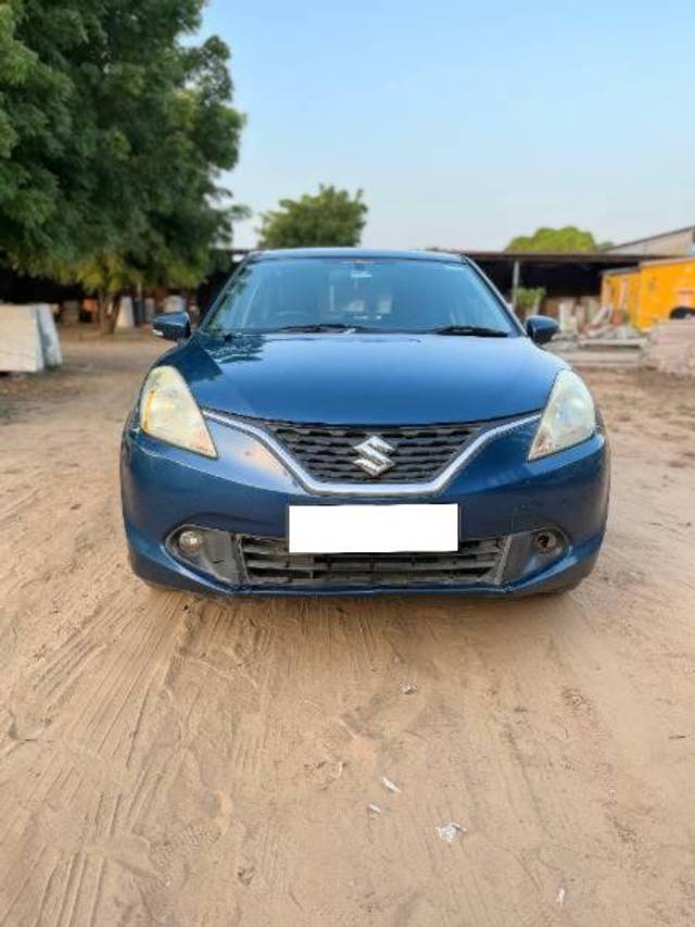 https://images10.gaadi.com/usedcar_image/4151355/original/processed_b37c21d6-8077-4729-9cdb-aa97442c15ec.jpg?imwidth=6400