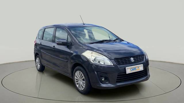 https://images10.gaadi.com/usedcar_image/4151365/original/2f2b9700b67746cd5301f32591e2292d.jpg?imwidth=6400