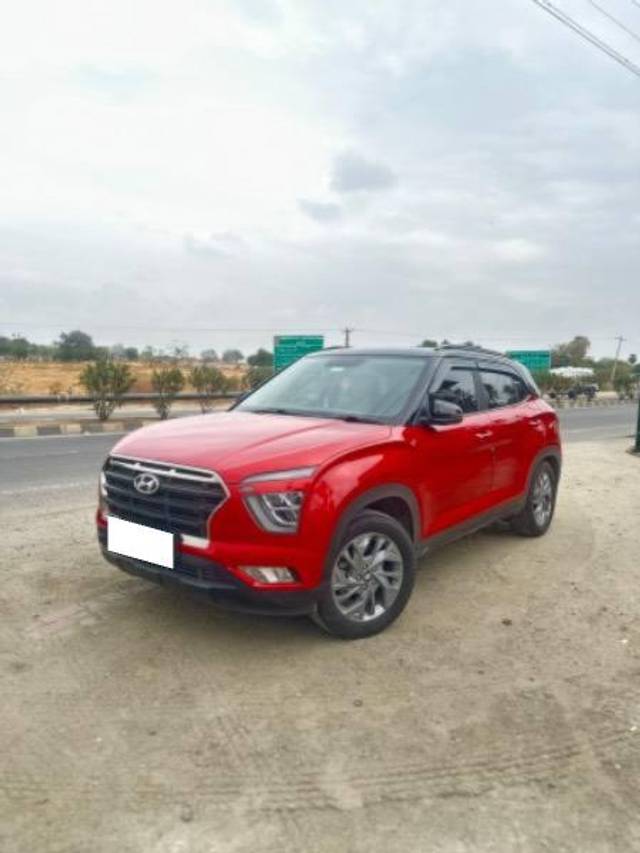 https://images10.gaadi.com/usedcar_image/4151433/original/processed_66863e15-9b1a-423f-86fb-696cd2fc9c17.jpeg?imwidth=6401