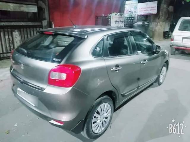 https://images10.gaadi.com/usedcar_image/4151439/original/processed_aa676847-de0c-4a40-9f9f-3ef0fd0298ff.jpg?imwidth=6401