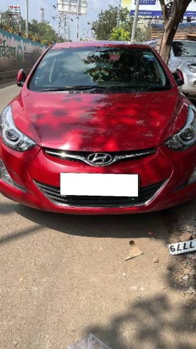 https://images10.gaadi.com/usedcar_image/4151524/original/processed_2a5fab57-51e5-48fc-965f-01027275716f.jpeg?imwidth=6401