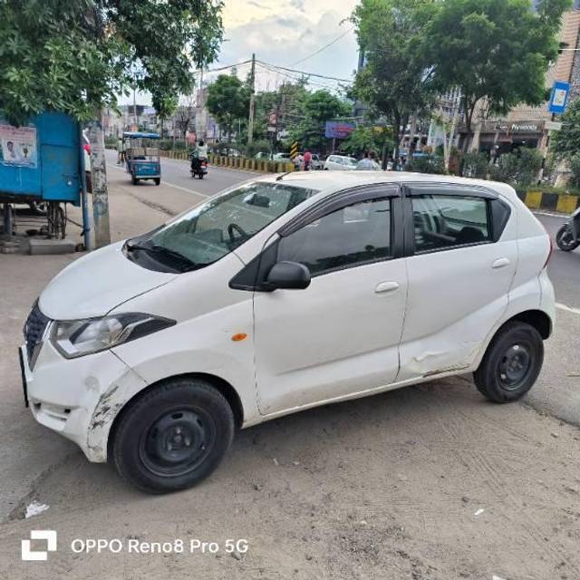 https://images10.gaadi.com/usedcar_image/4151614/original/processed_484edea2-ad3e-4b8c-9e24-a10183d7f2ba.jpg?imwidth=6400