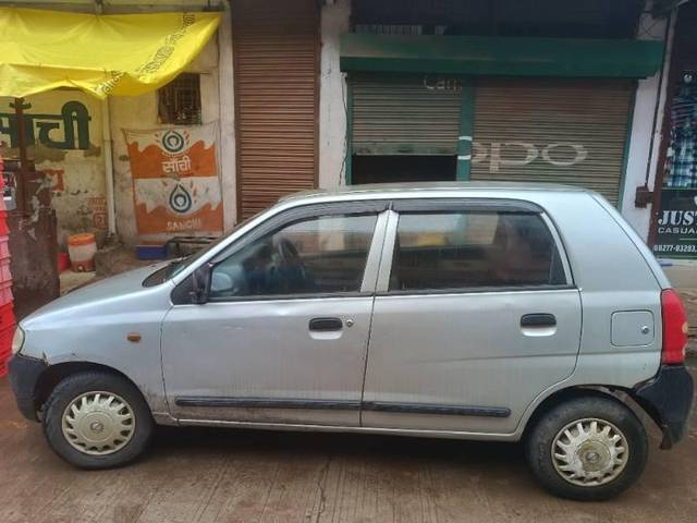 https://images10.gaadi.com/usedcar_image/4151615/original/processed_fac680d4-35c5-47be-8a29-7064a24a2f26.jpg?imwidth=6400