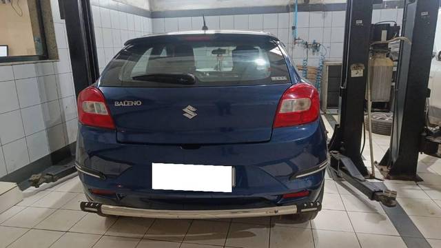 https://images10.gaadi.com/usedcar_image/4151626/original/processed_43bc8d9e-65ab-4415-830d-93e81ecbaf7c.jpg?imwidth=6400