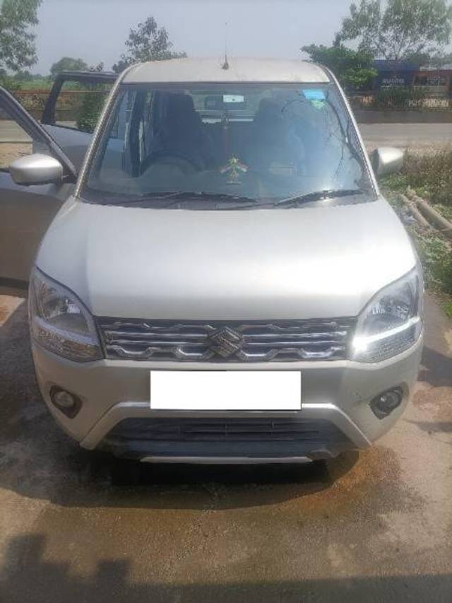 https://images10.gaadi.com/usedcar_image/4151706/original/processed_0bb55b38-3dca-4998-adc4-bdaef5413647.jpg?imwidth=6400