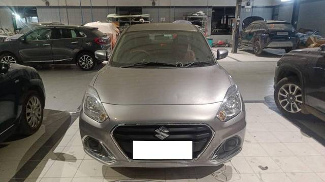 https://images10.gaadi.com/usedcar_image/4151713/original/processed_5bbb44c2-b96a-4bb6-a96b-3ba2a3e96acd.jpg?imwidth=6400