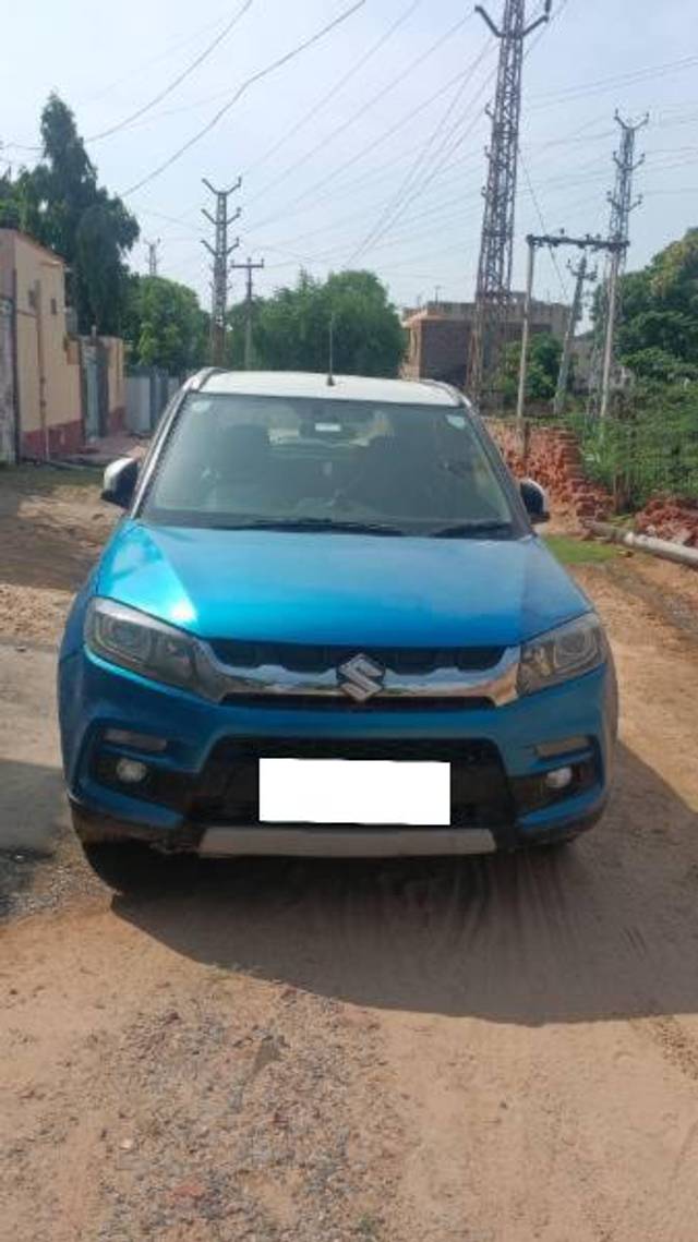 https://images10.gaadi.com/usedcar_image/4151720/original/processed_284ac35f-5f1e-4e74-9975-cf04b9047737.jpeg?imwidth=6400