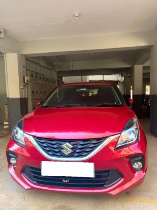 https://images10.gaadi.com/usedcar_image/4151789/original/processed_13910781-2ca6-40ef-af37-f77d04028593.jpeg?imwidth=6400