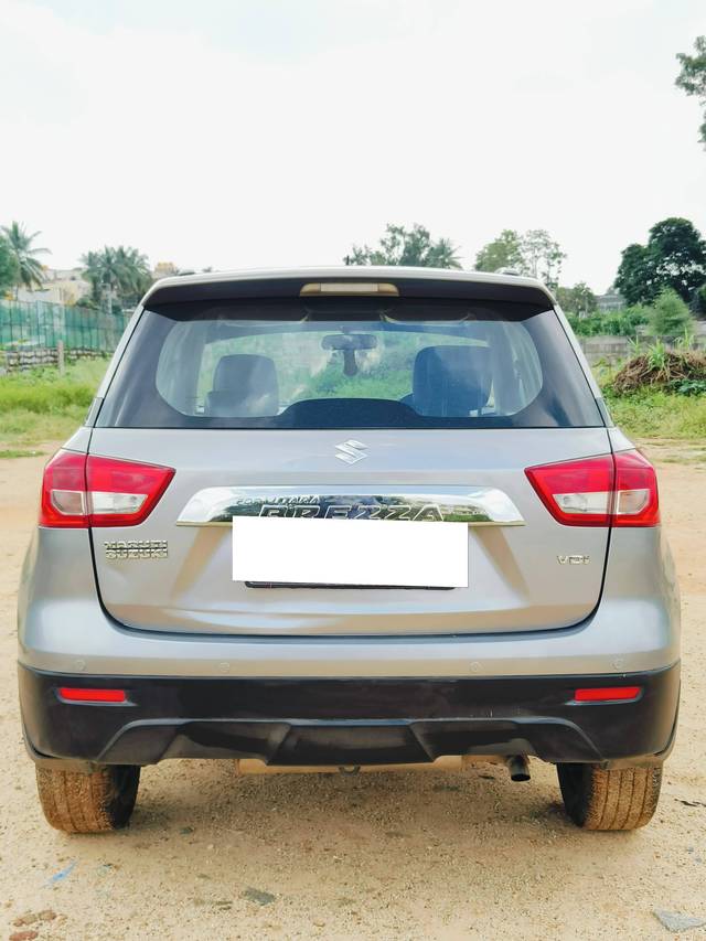 https://images10.gaadi.com/usedcar_image/4151838/original/processed_1d4c52d3437002c2b6b73259d4d5e3a5.jpg?imwidth=6401