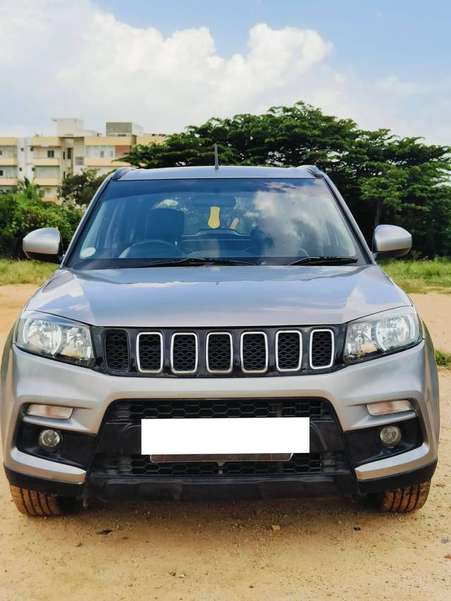 https://images10.gaadi.com/usedcar_image/4151838/original/processed_c558c0882d567d5851a125987e427e96.jpg?imwidth=6400