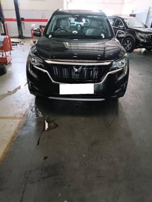 https://images10.gaadi.com/usedcar_image/4151840/original/processed_22794071-61d1-4b8d-8e6e-0a45c7d0c573.jpg?imwidth=6400