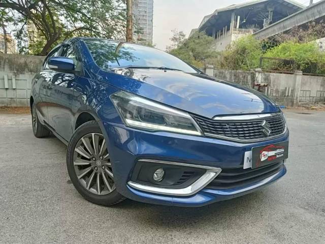 https://images10.gaadi.com/usedcar_image/4151841/original/processed_5c5b8255dc889c3e8fb89e64b27c5efe.jpg?imwidth=6400