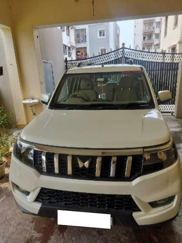 https://images10.gaadi.com/usedcar_image/4151859/original/processed_06e9d42b-493c-4be4-9bae-357c1eda32aa.jpg?imwidth=6402