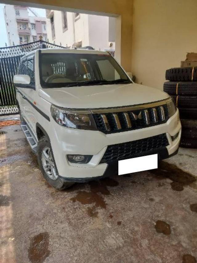 https://images10.gaadi.com/usedcar_image/4151859/original/processed_7bbf1de1-b21d-4d02-ab96-cd6b2eb1e289.jpg?imwidth=6400