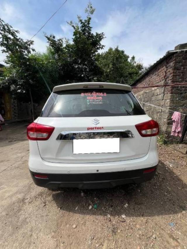 https://images10.gaadi.com/usedcar_image/4151870/original/processed_38dde4d9-620a-4b66-91b9-180ceba9084e.jpg?imwidth=6401