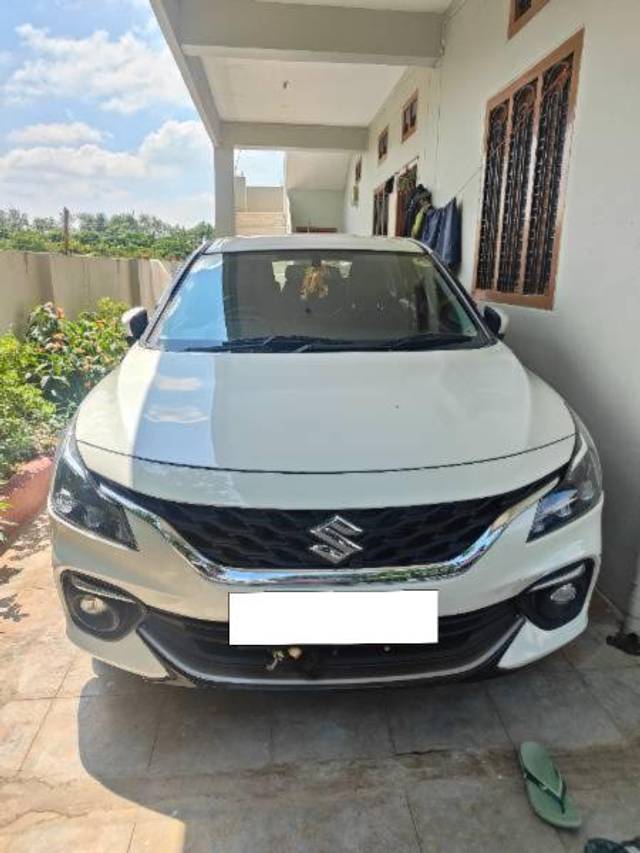 https://images10.gaadi.com/usedcar_image/4151879/original/processed_5c4f74a9-a553-430b-8df1-7406e96e4fe6.jpg?imwidth=6400