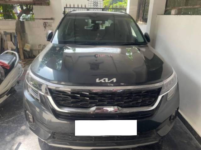 https://images10.gaadi.com/usedcar_image/4151882/original/processed_c3d57ca1-ab6a-4e37-a116-6710d4f7ecc3.jpg?imwidth=6400