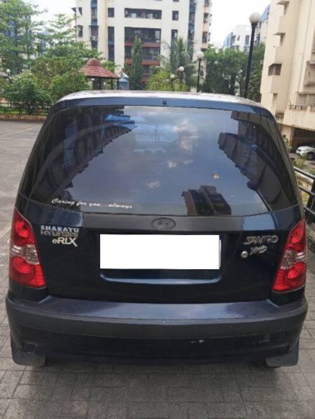 https://images10.gaadi.com/usedcar_image/4151894/original/processed_0a2ab6f3-9714-4953-8180-bd393b452fb2.jpg?imwidth=6401